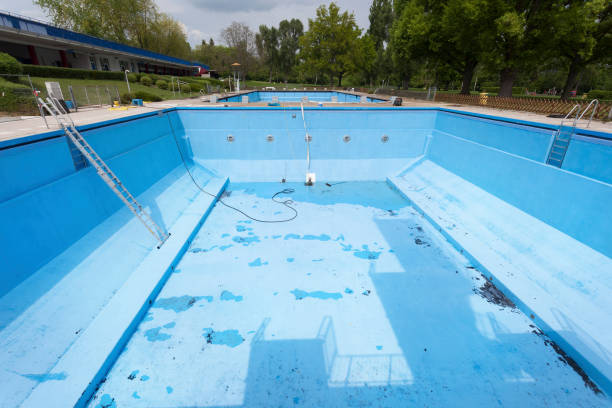 Best Water damage restoration near me  in French Island, WI